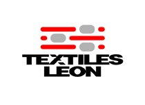 fletes a textiles leon